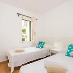 Es Jardi By Escapehome Arenal d'en Castell