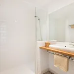 Apartamento Es Jardi By Escapehome Arenal d'en Castell